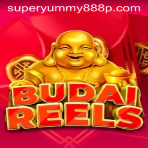 Discover the Exciting World of BudaiReels with SuperYummy888