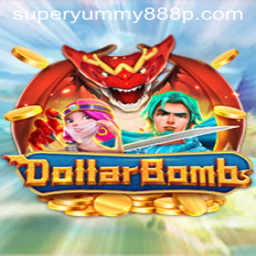 Explore DollarBombs: The Explosive Arcade Game Taking the World by Storm