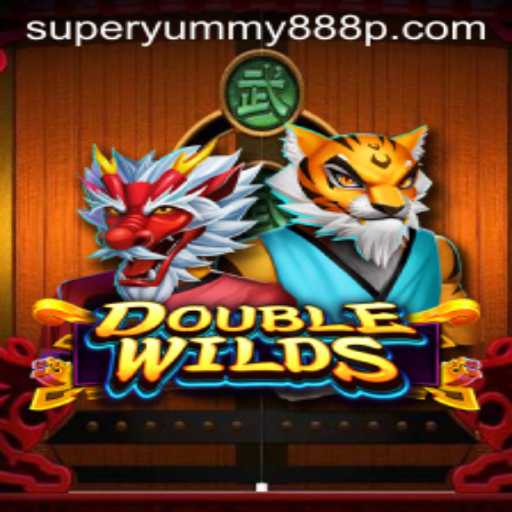 Exploring the Dynamic World of DoubleWilds: A Fresh Take on SuperYummy888