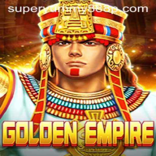 Discover the World of GoldenEmpire: A Thrilling Adventure Awaits