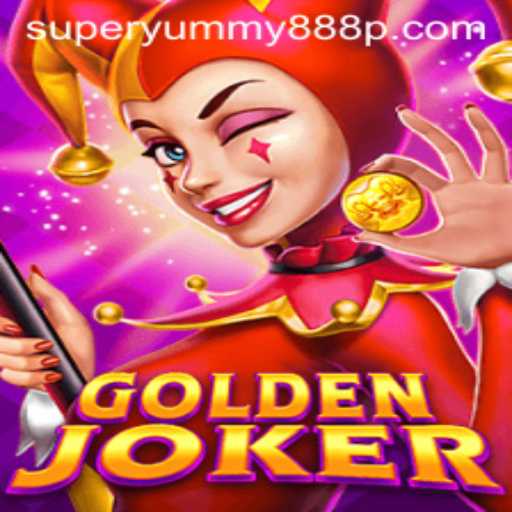 Discover the Thrills of GoldenJoker: An In-Depth Exploration
