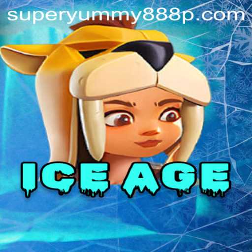 Discover the Thrills of IceAge with SuperYummy888 Enhancements