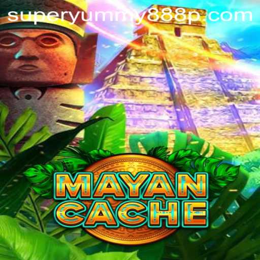 Explore the Exciting World of MayanCache with SuperYummy888