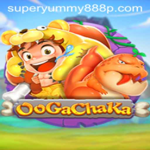 Exploring the Adventure and Strategy of OoGaChaKa