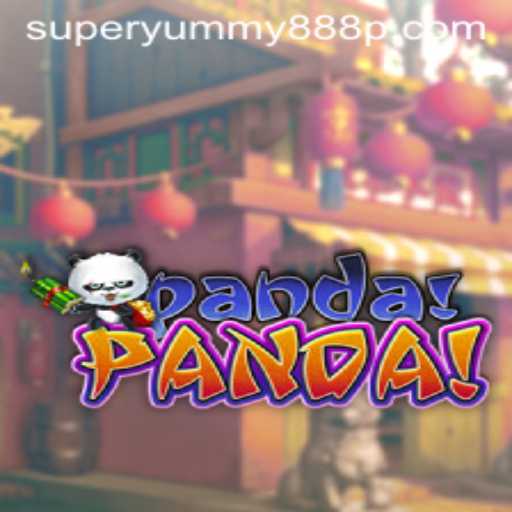 Dive into the World of Adventure with PandaPanda and the Thrilling SuperYummy888 Event