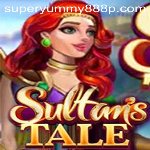 Exploring the Mystical World of Sultanstale: A Comprehensive Guide with SuperYummy888 Features