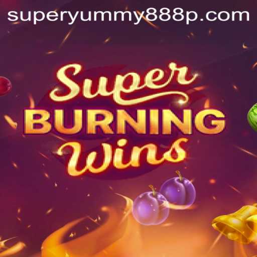 Unveiling the Excitement of SuperBurningWins: A Deep Dive