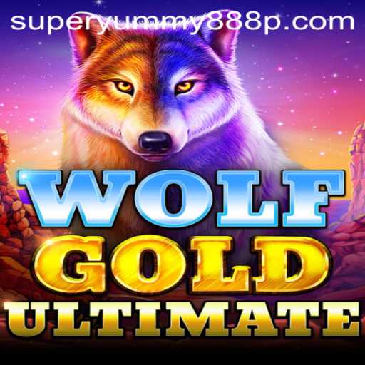 Unveiling the Thrilling World of WolfGoldUltimate