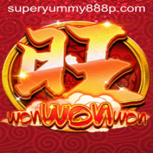 Dive into the Enthralling World of WonWonWon and Uncover the Secrets of SuperYummy888